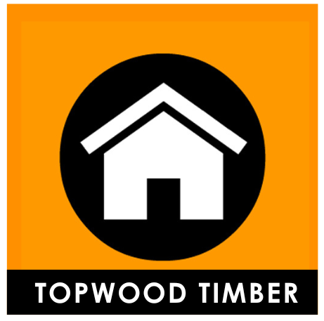 Topwood Timber