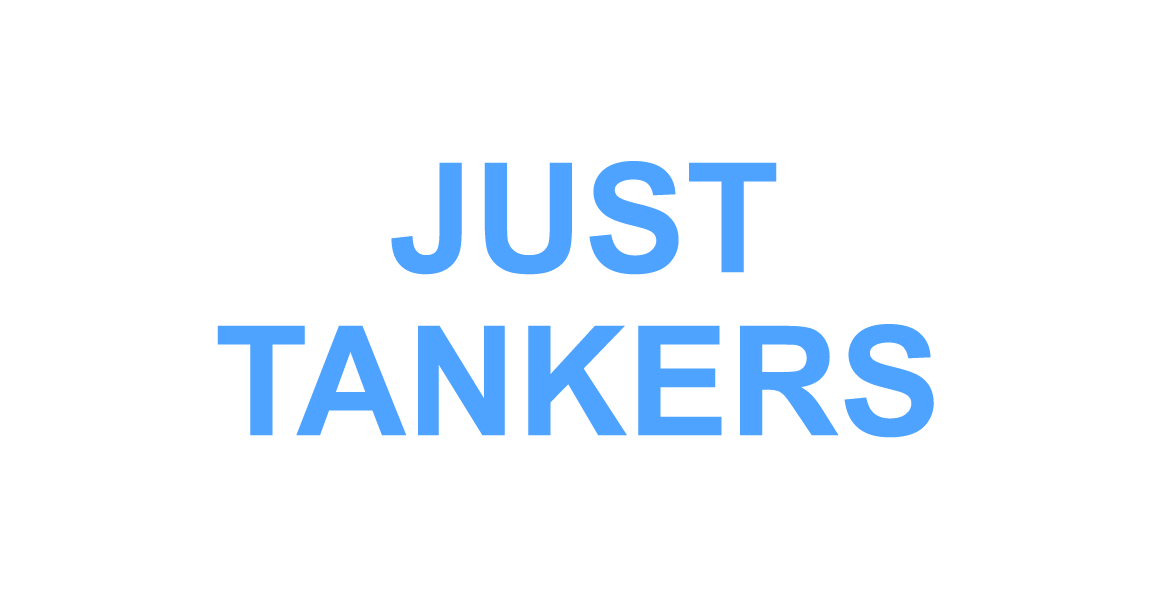 Just Tankers