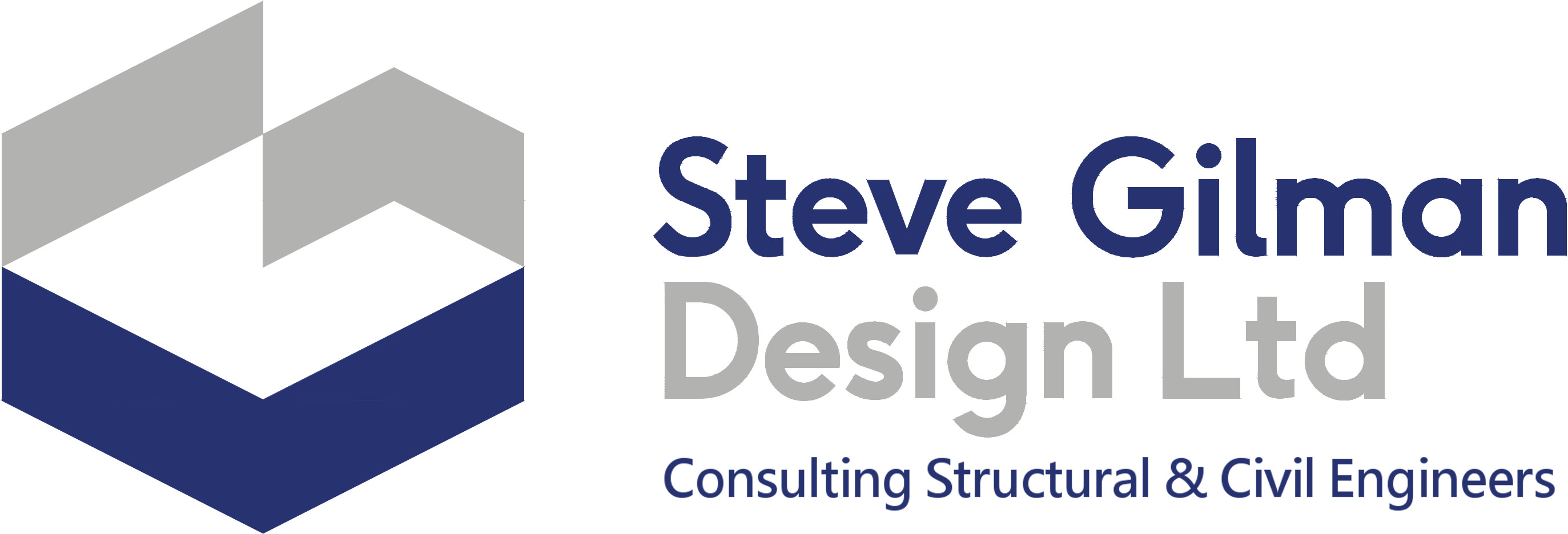 Steve Gilman Design Ltd