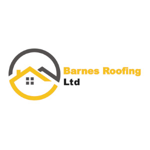 Barnes Roofing Ltd