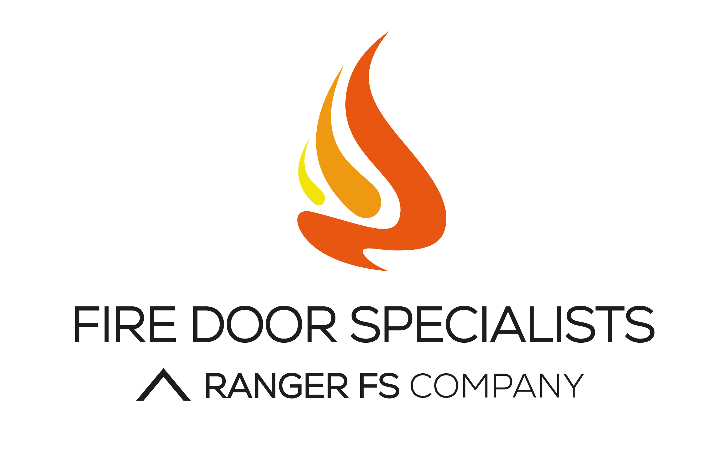 Fire Door Specialists