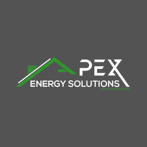 Apex Energy Solutions South Wales