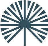 EWM Financial Planning