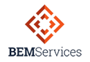 BEM Services
