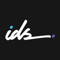 Inverness Design Studio