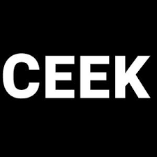 CEEK Marketing