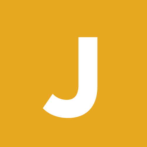 Jurilingua