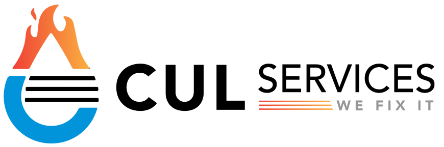 Cul Services - Plumbing, Heating & Electrical London