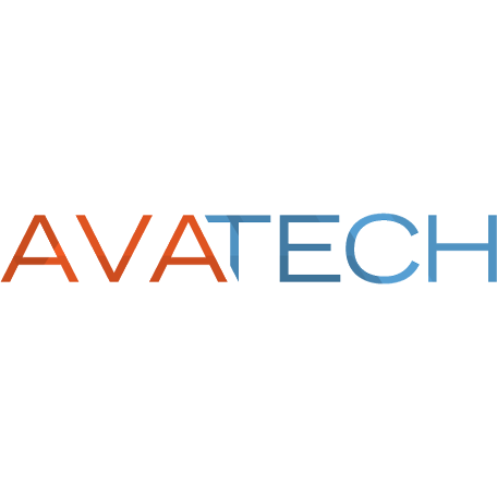 Avatech