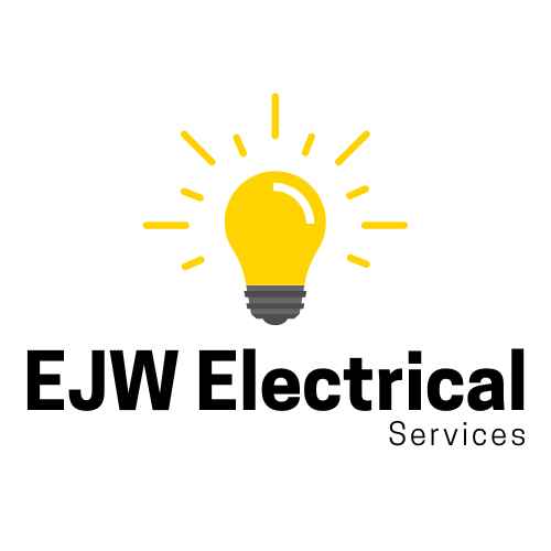 EJW Electrical