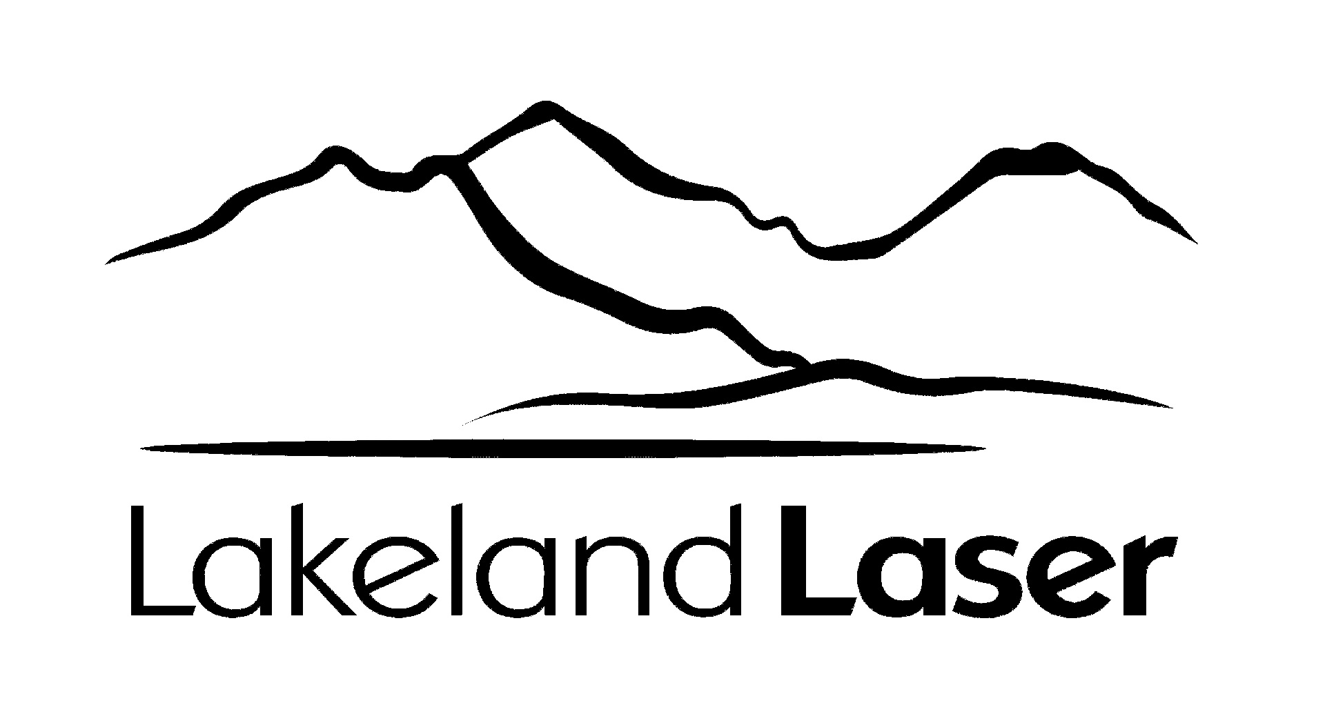 Lakeland Laser Services