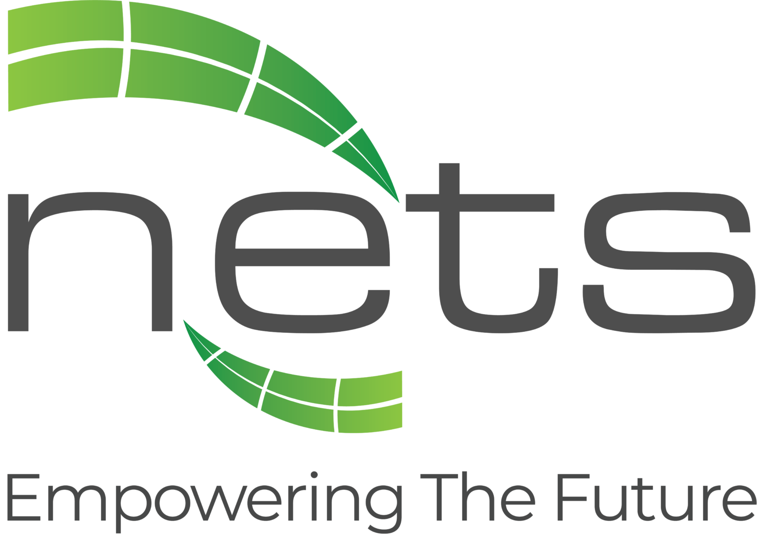NETS International Limited