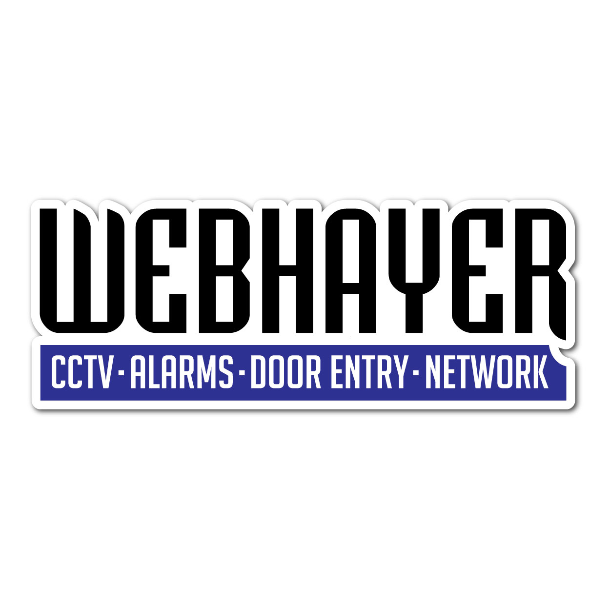 WEBHAYER