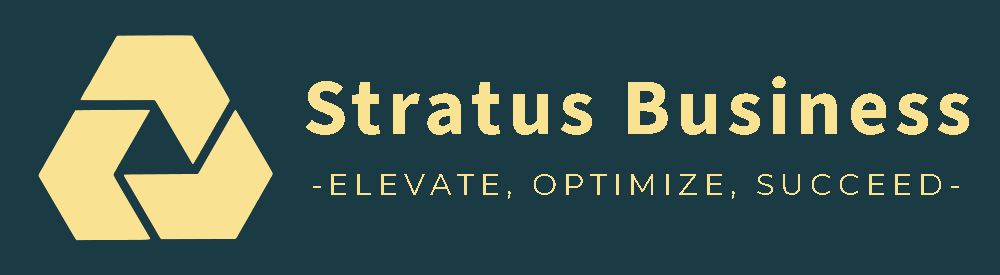 Stratus Business