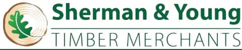 Sherman & Young Timber Ltd