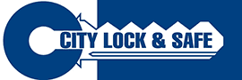 City Lock and Safe
