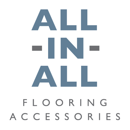All-In-All Flooring Accessories