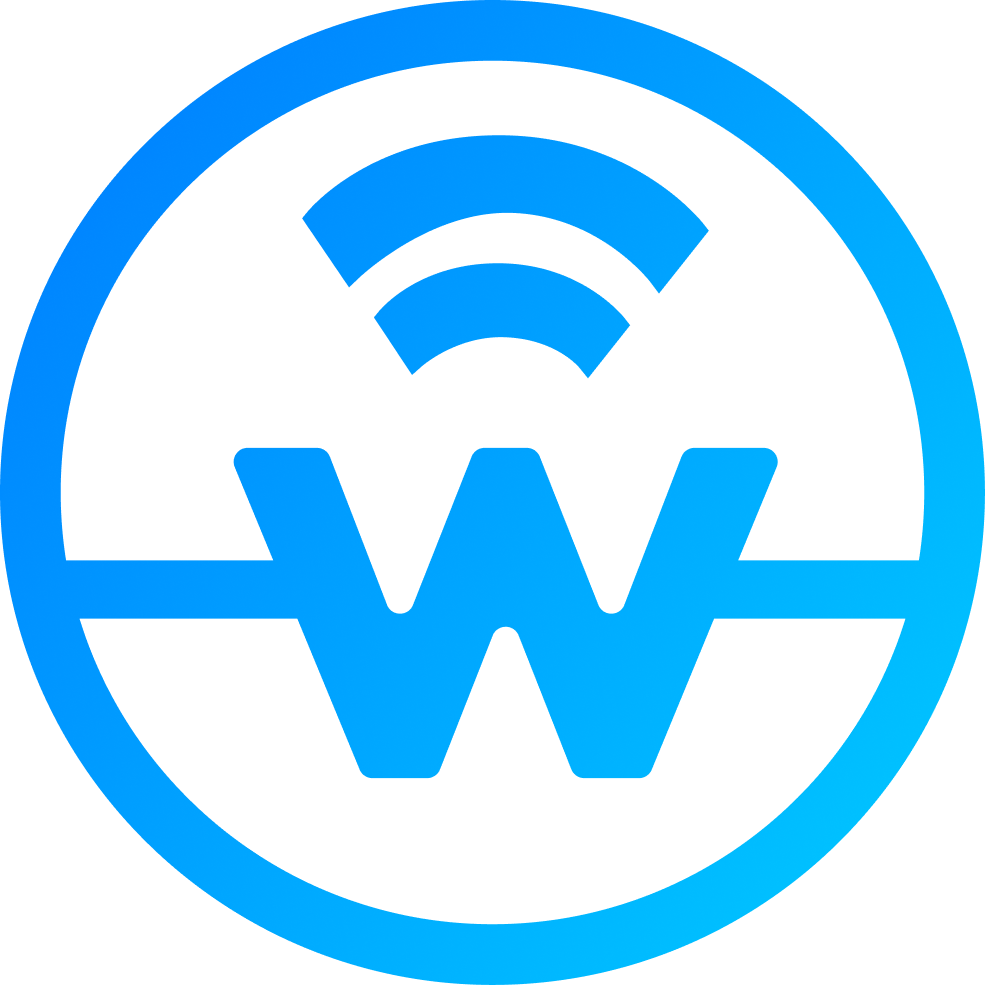 Wattage Media