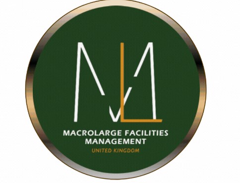 Macrolarge Facilities Management