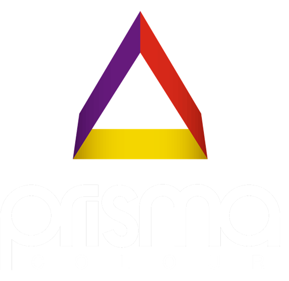 Prisma Colour Ltd