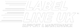 Label Line Uk