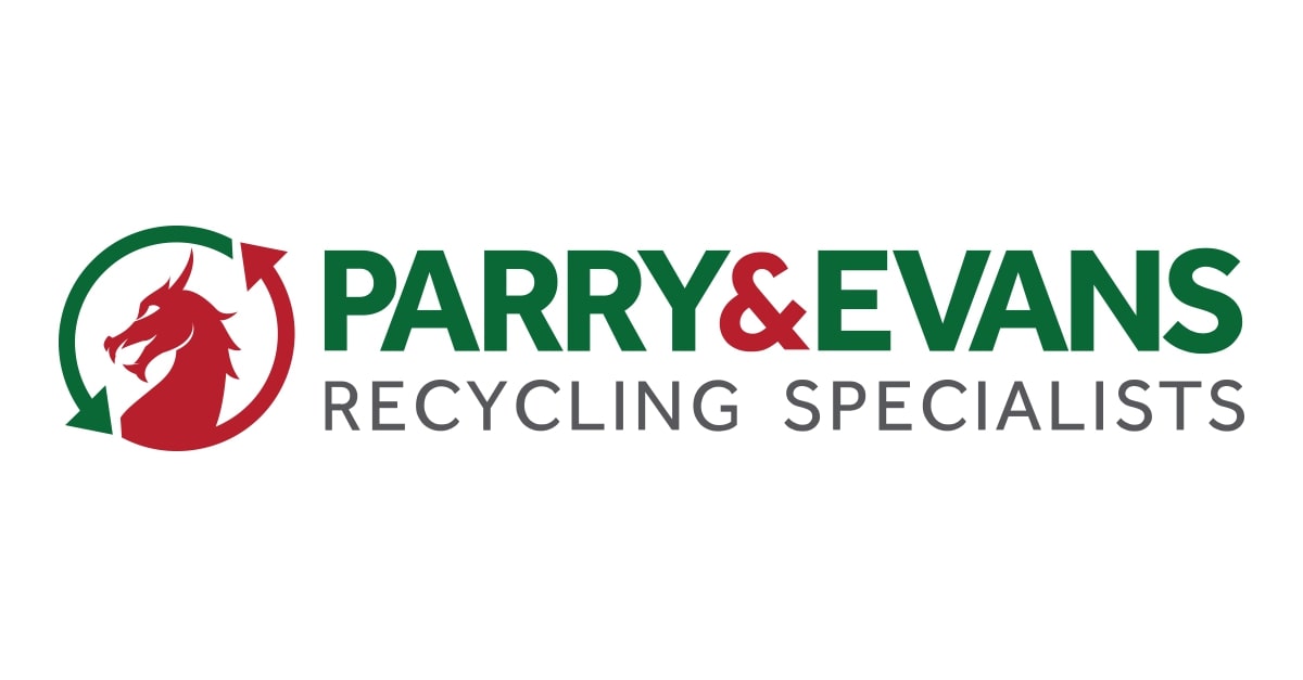 Parry & Evans Ltd