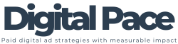 Digital Pace