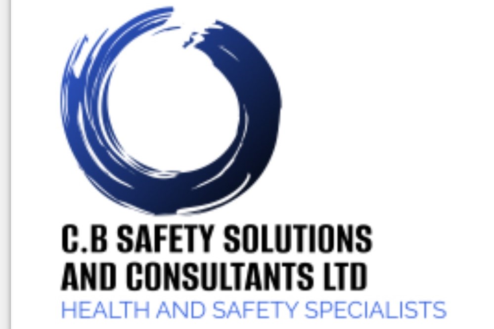 CB Safety Solutions and Consultants Ltd