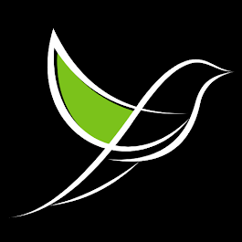 Web Bird