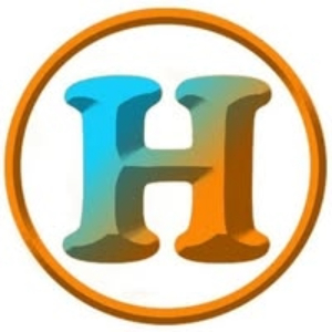 HHF Training