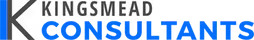 Kingsmead Consultants
