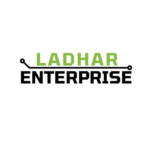 Ladhar Enterprise