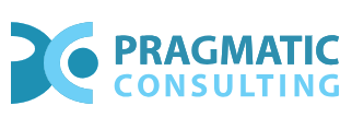 Pragmatic Consulting Ltd
