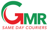 GMR Couriers