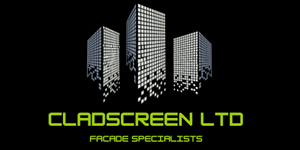 Cladscreen Ltd