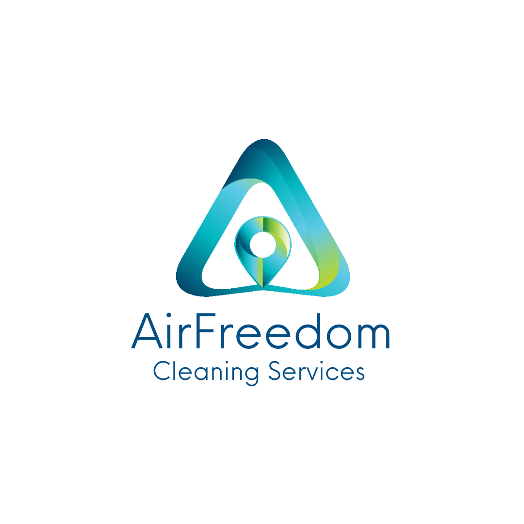 Airfreedom  Cleaning Services