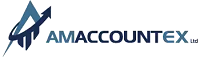 AM Accountex LTD