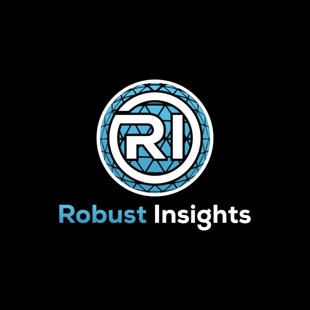 Robust Insight