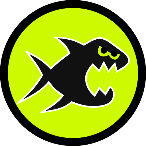 Piranha Media