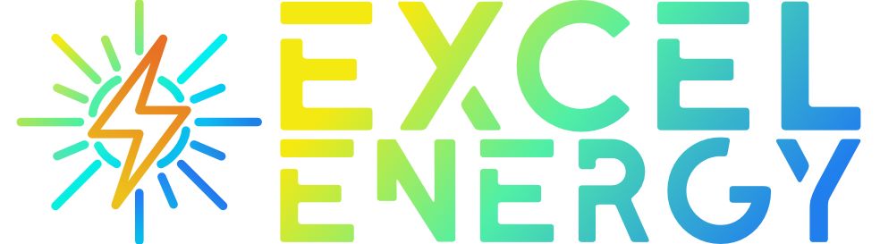 Excel Energy