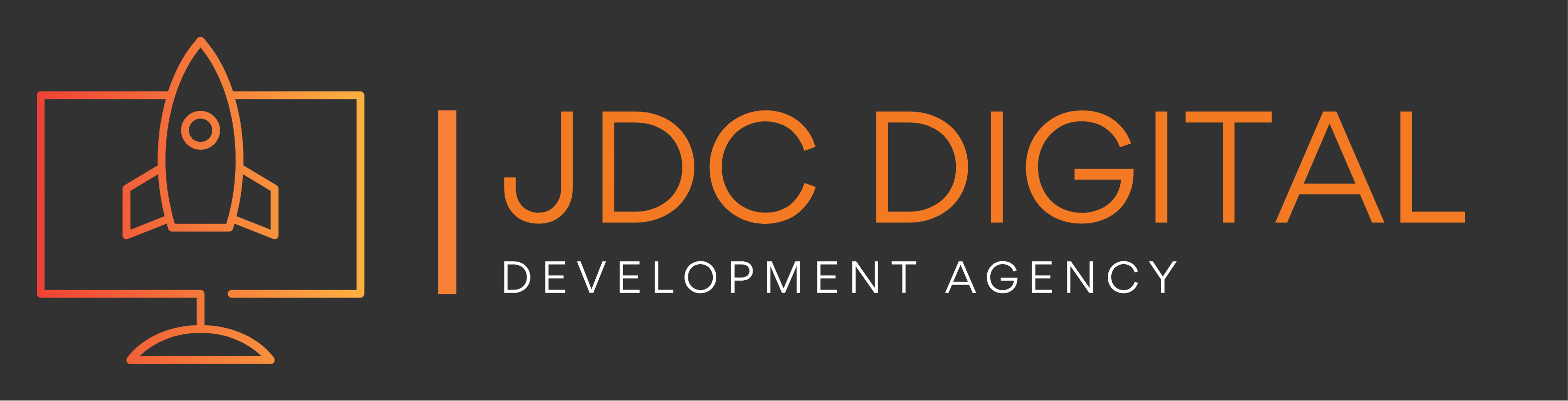 JDC Digital LTD