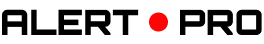 Alert Pro