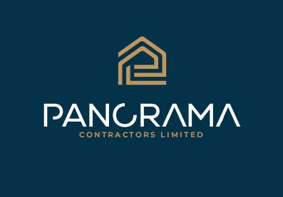 Panorama Contractors Limited