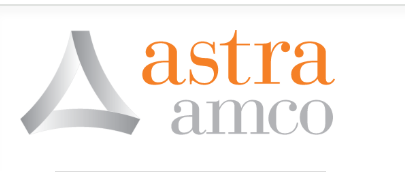 Astra Asset Management