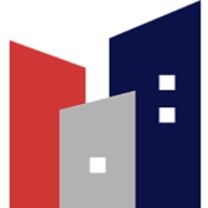 The Modbury Office