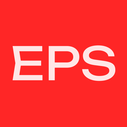Ervins Puksts Studio