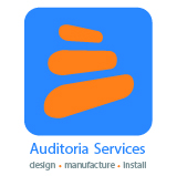 Auditoria Services Ltd.