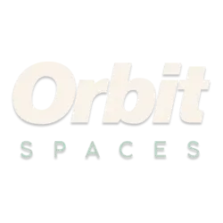 Orbit Spaces Beechfield House, Macclesfield - Meeting Room Hire & Co-working
