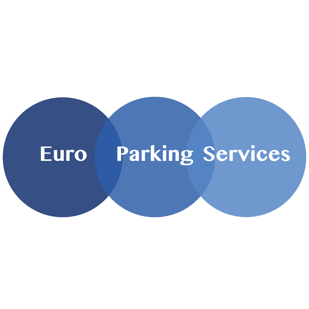 Euro Parking Services Ltd