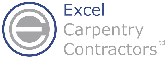 Excel Carpentry Contractors Ltd